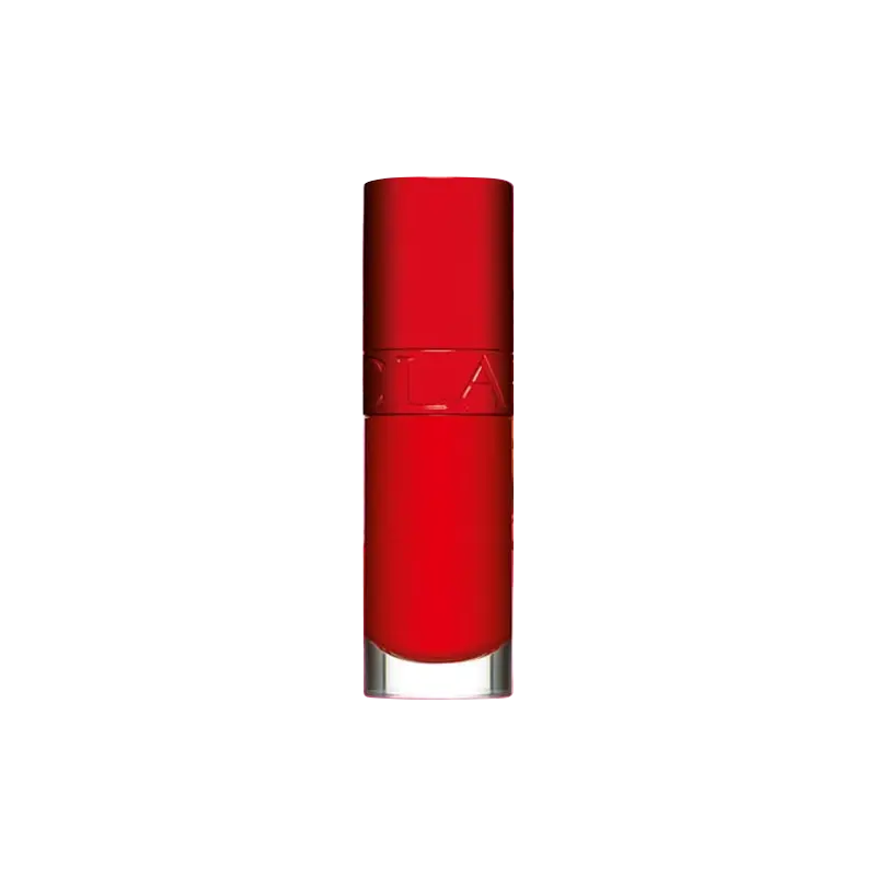 Lip Comfort Oil 10 Years Anniversary