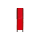Lip Comfort Oil 10 Years Anniversary