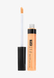 Fit Me Concealer