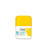 Invisible Hydrating Fluid Sunscreen SPF50
