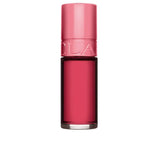 Water Lip Stain