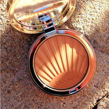 Bronzing Powder Vente