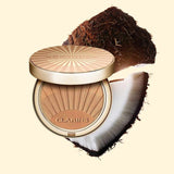Bronzing Powder Vente