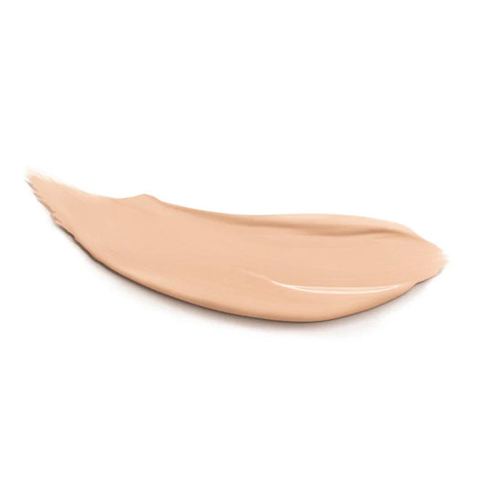 Everlasting Concealer