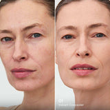 Instant Concealer Long Wearing + Crease Free