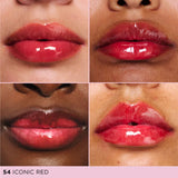 Lip Comfort Oil 10 Years Anniversary