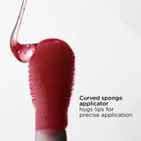 Lip Comfort Oil 10 Years Anniversary