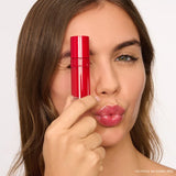 Lip Comfort Oil 10 Years Anniversary