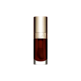 Lip Comfort Oil Hydrating and Plumping Lip Oil