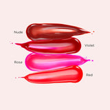 Water Lip Stain