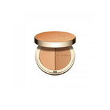 Ever Bronze Compact Powder