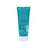 Cleanance Cleansing Gel
