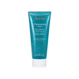 Cleanance Cleansing Gel