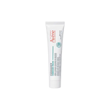 Cleanance Comedomed Peeling