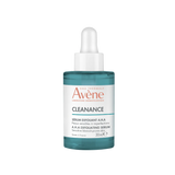 Cleanance Exfoliating Serum