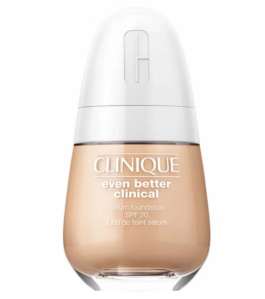 Even Better Clinical Serum Foundation SPF 20