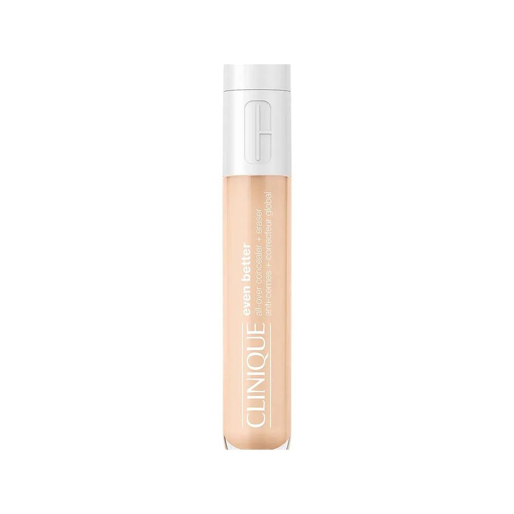 Even Better Concealer + Eraser