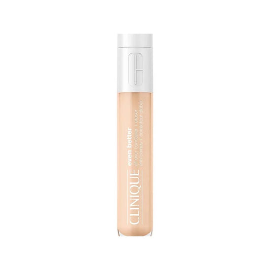 Even Better Concealer + Eraser