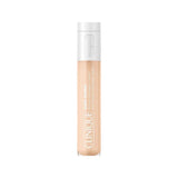 Even Better Concealer + Eraser