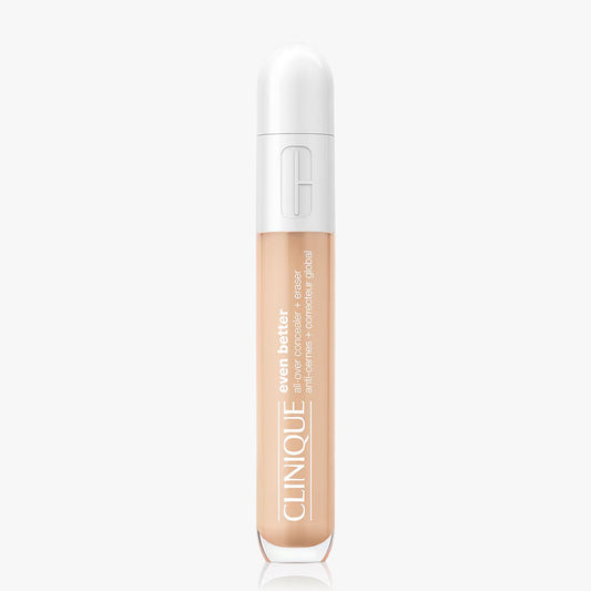 Even Better Concealer + Eraser