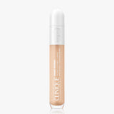 Even Better Concealer + Eraser