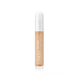 Even Better Concealer + Eraser