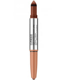 High Impact Shadow Play Shadow + Definer