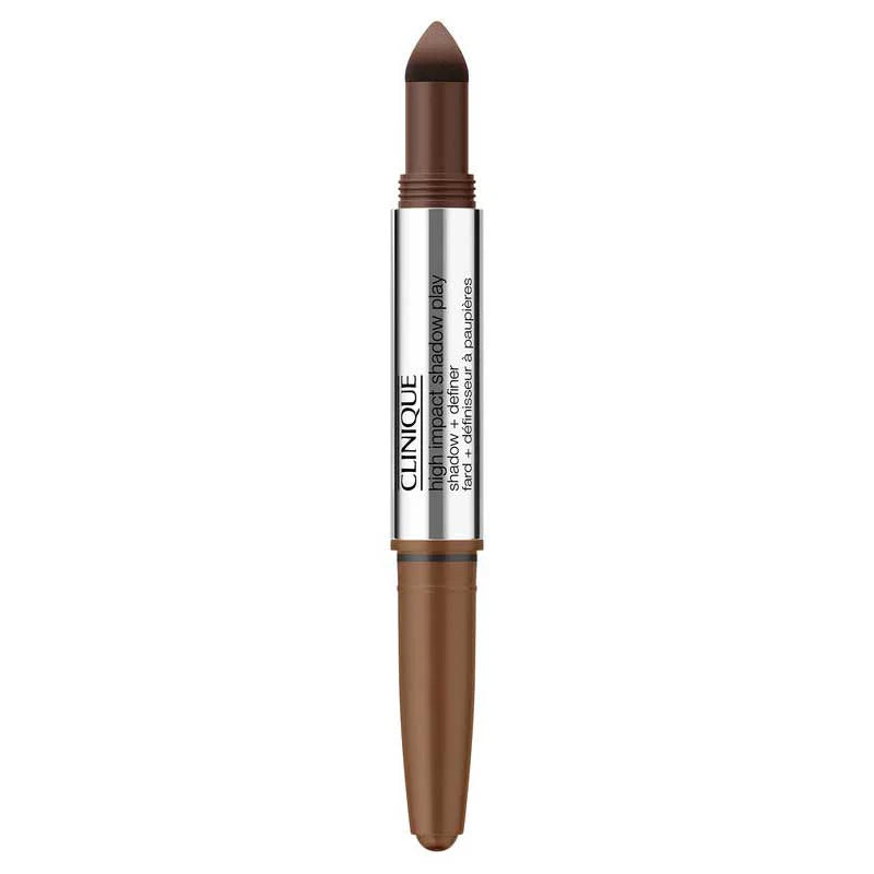 High Impact Shadow Play Shadow + Definer