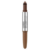 High Impact Shadow Play Shadow + Definer