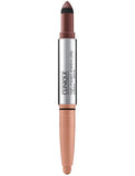 High Impact Shadow Play Shadow + Definer