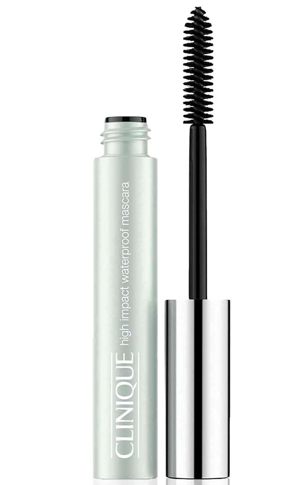 High Impact Waterproof Mascara