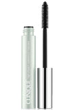 High Impact Waterproof Mascara