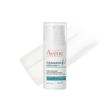 Cleanance Comedomed Intensive Anti-Blemish