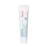 Buy Cleanance Comedomed Peeling & Get Cleanance Gel 30ml