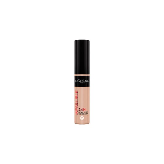 Infaillible Full Wear Concealer