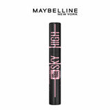 Lash Sensational Sky High Cosmic Black Mascara