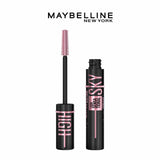 Lash Sensational Sky High Cosmic Black Mascara