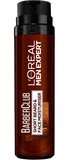 Men Expert Barber Club Short Beard and Face Moisturiser