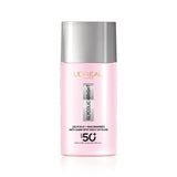Bright Anti-Dark Spot Daily UV Fluid SPF 50+