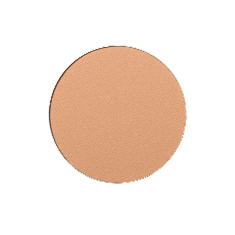 UV Protective Compact Foundation SPF 30