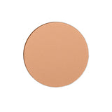 UV Protective Compact Foundation SPF 30