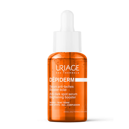 Dépiderm  Anti-Dark Spot Brightening Booster Serum
