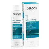 Dercos Shampoo Anti-Sensitivity