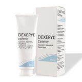 Dexeryl Cream