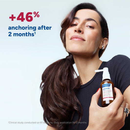 Neoptide Expert Anti-hair loss & Growth Serum