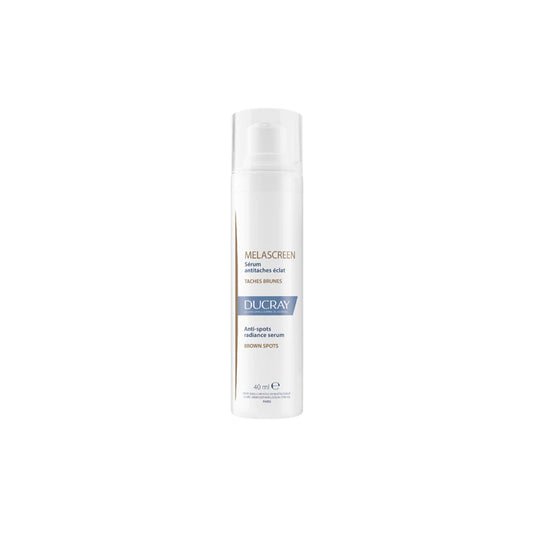 Melascreen Eclat Light Serum