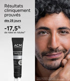 Duolys AHA.10 Regeneration Night Peeling Cream