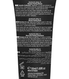 Duolys AHA.15 Peeling Mask