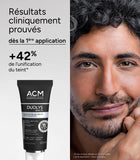 Duolys AHA.15 Peeling Mask