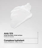Duolys AHA.15 Peeling Mask